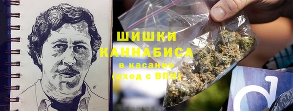 гидропоника Володарск